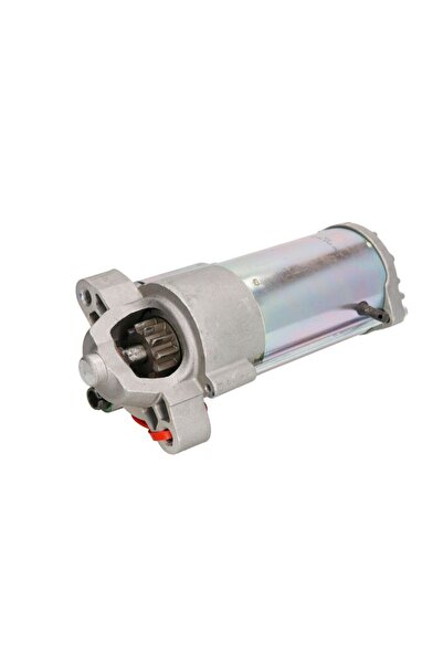 Bosch Electromotor (12v 2 2kw Remanufacturate Profesional) Volvo C30 C70 Ii S...