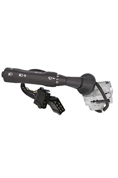 FEBI BILSTEIN Comutator Combinat Sub Volan (claxon Indicatorii Lumini Stergat...