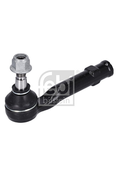 FEBI BILSTEIN Cap de Bara Dreapta Ford Puma 1.0-1.5d 09.19- FORD PUMA