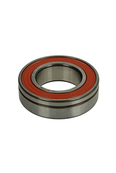 FEBI BILSTEIN Rulment Intermediar al Axului Elicei (30mm/55mm) Opel Astra J O...