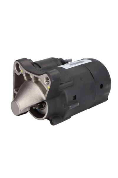 VALEO Electromotor (12v 0 85kw Remanufacturate Profesional) Dacia Dokker Dust...