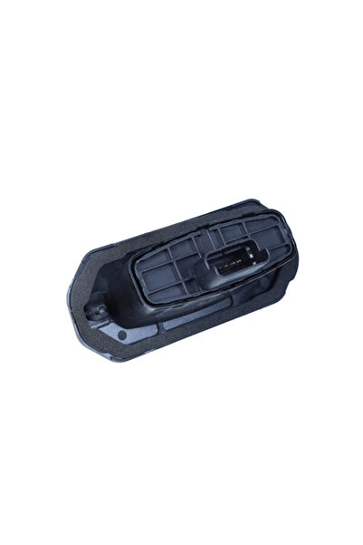 MaxGear Comutator Contact Portiera 28-1027 Opel Movano B Renault Master 3