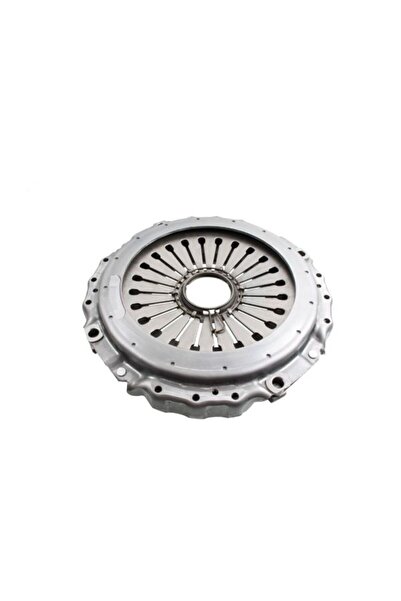 FEBI BILSTEIN Placa de Presiune Ambreiaj (431mm) Daf Cf Cf 65 Cf 75 Cf 85 Lf ...