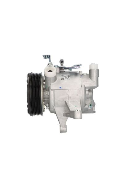 VALEO Compresor de Aer Conditionat Subaru Forester Impreza Levorg Xv 1.6-2.5 ...