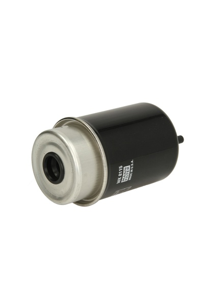 Mann-Filter Filtru Combustibil Fendt 9300r 9350r Ag Chem 8103 3104 8104 Agco ...