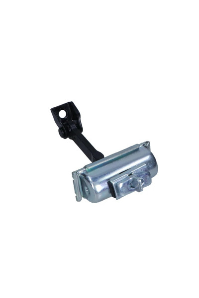 MaxGear Fixare Usa 27-2084 Ford Transit Custom V362