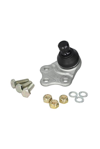 FEBI BILSTEIN Pivot Axa Dreapta/Stanga (inferior Fata) (diametru Con 22mm cu ...