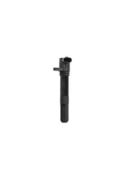 DELPHİ Bobina de Inductie Iveco Daily Iv Alfa Romeo Mito Fiat 500 500 C 500l ...