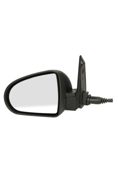 Blic Oglinda Exterioara Stanga MITSUBISHI COLT 6/COLT CZC 6