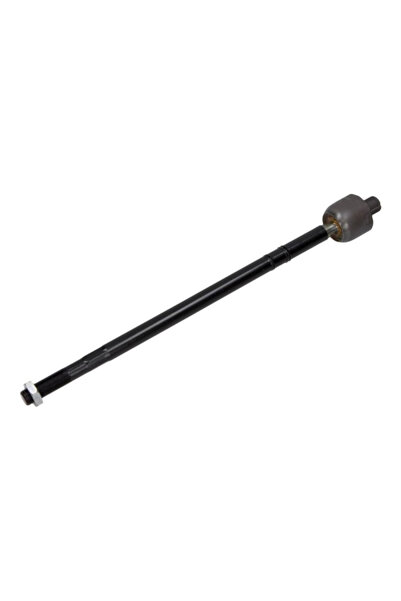 MaxGear Articulatie Axiala Cap De Bara 69-0683 Mercedes-Benz Sprinter 3,5-T/S...