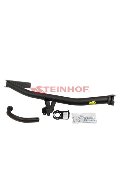 STEINHOF Carlig Remorcare VW PASSAT B5/PASSAT B5.5