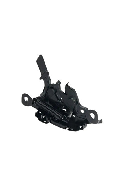 Blic Inchizator Capota Motor NISSAN 10-TRAIL 2