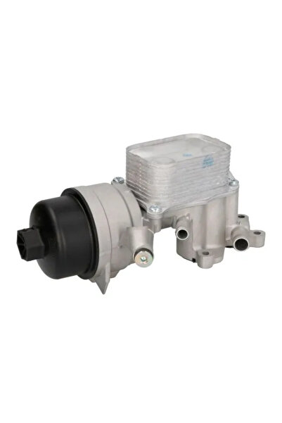 Thermotec Radiator Ulei Motor CITROËN DS3/DS4/DS5 MINI MINI/MINI CLUBMAN/MINI...