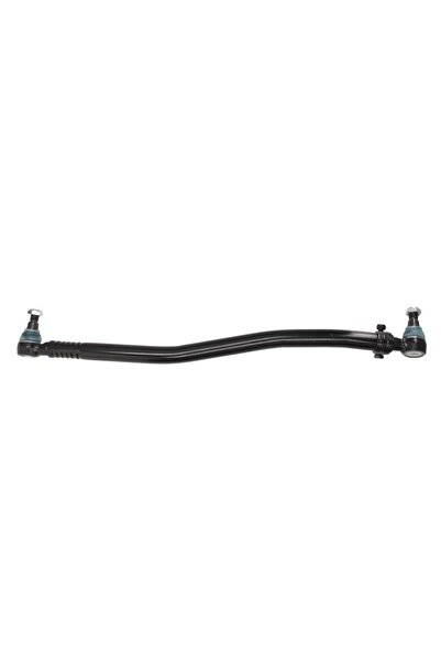 FEBI BILSTEIN Levier de Directie, Bara Directie (l-858mm) Mercedes Actros Act...