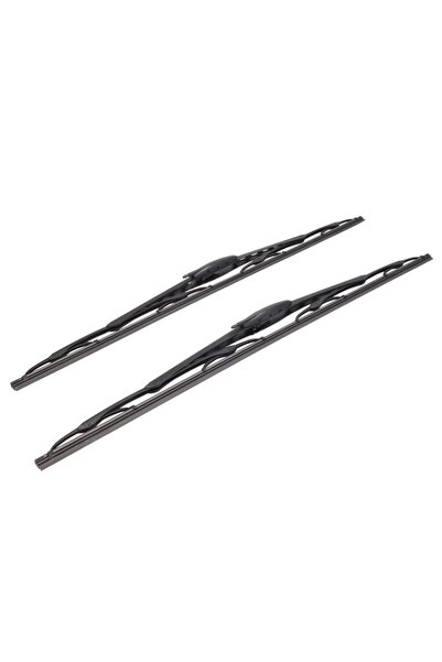 SWF Lamela Stergator Fata (2buc) Iveco Daily Iii Daily Iv Daily V Mercedes E ...