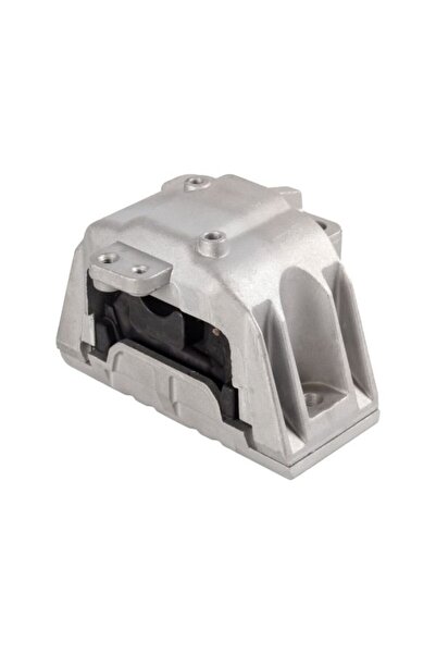 FEBI BILSTEIN Suport Motor Fata Dreapta Superior Cauciuc-metal Audi A3 Seat L...