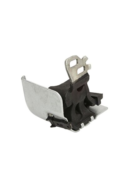 FEBI BILSTEIN Tampon Teava Toba Esapament Renault Grand Scenic Ii Megane Ii S...
