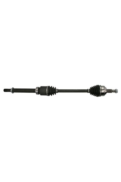 FEBI BILSTEIN Planetara Fata Dreapta 915mm Renault Kangoo Be Bop Kangoo Expre...