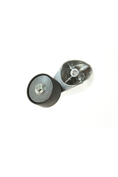 BTA Intinzator,curea accesorii Mercedes Atego Atego 2 Axor Axor 2 Cito (o 520...