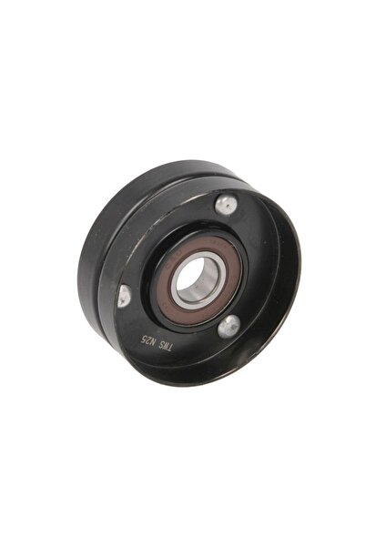 BTA Intinzator,curea accesorii Ford 5640 6640 7740 8240 8340