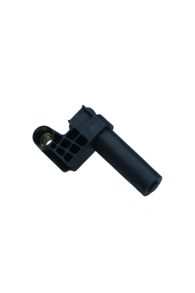 MaxGear Senzor Impulsuri Arbore Cotit 24-0353 Citroën Jumper 2 Ford Transit/T...
