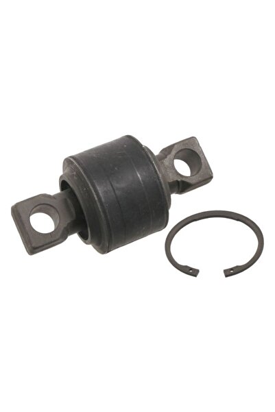 FEBI BILSTEIN Bucsa Tijei de Control Lateral (85) Mercedes Actros Actros MP2 ...