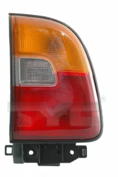 TYC Lampa Spate Dreapta TOYOTA RAV 4 1