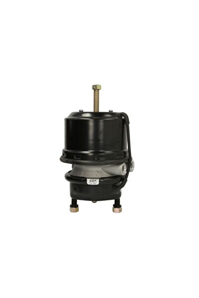 SBP Camera de Franare, Cilindru Hidraulic Spate Dreapta (14/24, Cursa: 64mm/6...