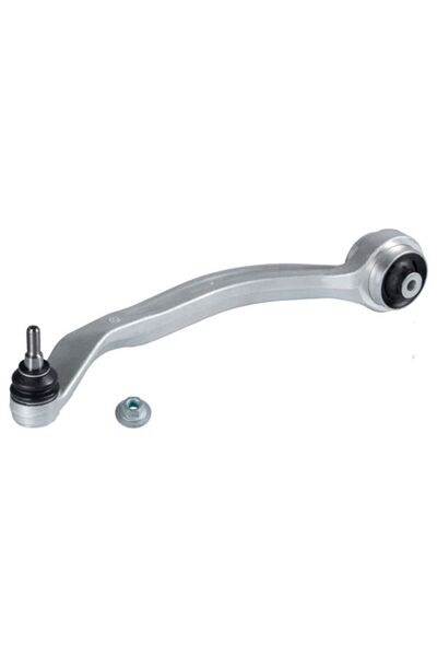 FEBI BILSTEIN Brat, Bascula Roata Fata Stanga Inferior Fata Audi A4 B6 A4 B7 ...