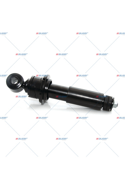 Auger Amortizor Cabina Volvo FM10 FM12 FM7 2000-2026