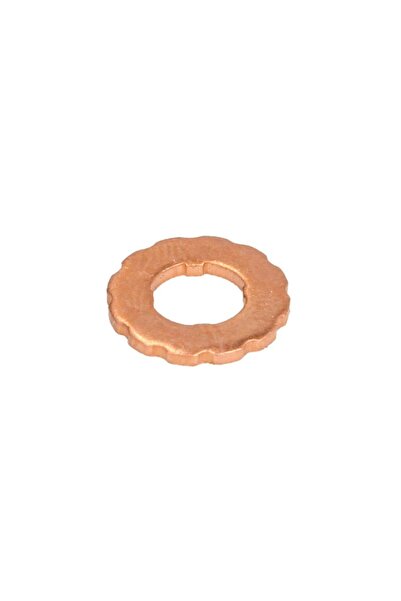 Engitech Garnitura, Suport Injector (model Nou, Diametru Interior 7mm, Diamet...