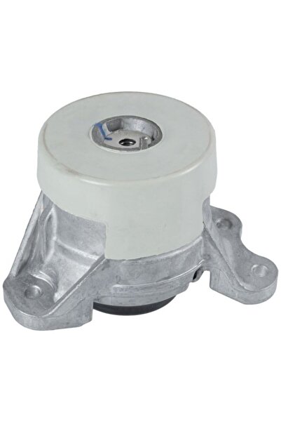 FEBI BILSTEIN Suport Motor Fata Dreapta Superior Hidraulic Mercedes C (a205) ...