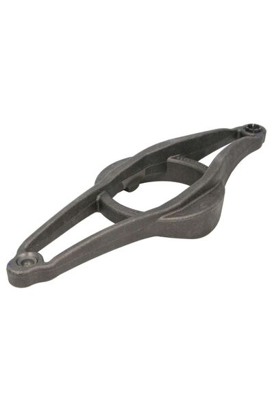 SACHS Furca Ambreiaj 3189 600 046