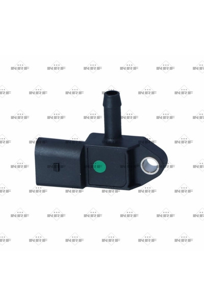 NRF Senzor Presiune Gaze Evacuare VW AMAROK/CRAFTER 30-35/CRAFTER 30-50