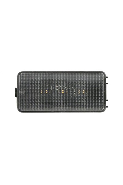 VİGNAL Lampa de Iluminat Interior (lumina de Pas 24v) Rvi C T 11.23
