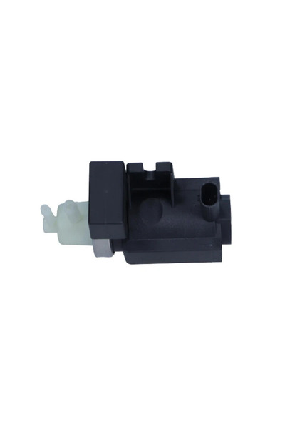 MaxGear Convertor De Presiune Turbocompresor 58-0232 Mercedes-Benz Sprinter 3...