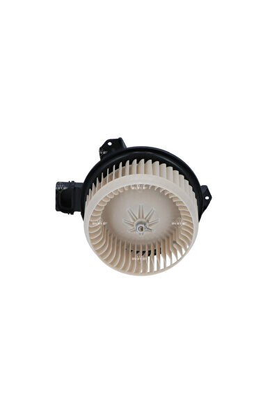 NRF Ventilator Aeroterma FORD GALAXY 3/GALAXY MK 3/MONDEO 5/S-MAX FORD USA EDGE