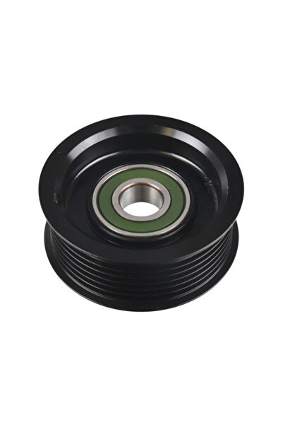 FEBI BILSTEIN Rola ghidare/conducere, curea accesorii Honda Accord Vii Accord...
