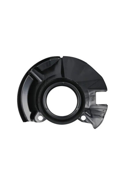 Blic Protectie Stropire Disc Frana Axa fata stanga HYUNDAI MATRIX