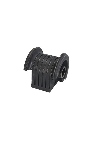 FEBI BILSTEIN Bucsa Amortizoare Cabina Fata (22 2/22,5x95) Man Foc L2000 M 20...