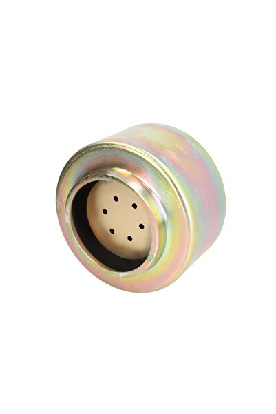 MAGNUM TECHNOLOGY Piston Perna de Aer TYP 25-315/PD