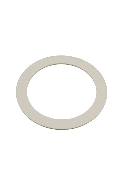 FEBI BILSTEIN Garnitura Butuc Roata (120x157x2,5) Bpw H R