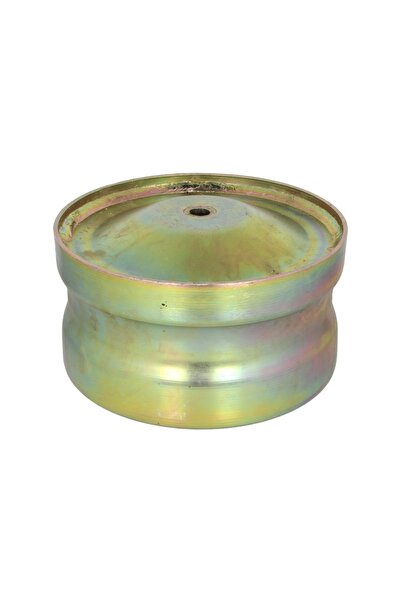 MAGNUM TECHNOLOGY Piston Perna de Aer TYP 58/PD