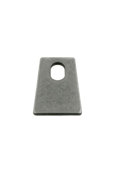 FEBI BILSTEIN Pivot Sabot Frana (x27/37/55) Man E2000 El Em F2000 F8 F9 F90 F...
