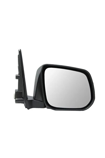 Blic Oglinda Exterioara Stanga ISUZU D-MAX 2