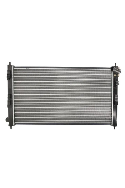 Thermotec Radiator Racire Motor CITROËN C-CROSSER/C-CROSSER ENTERPRISE/C4 AIR...