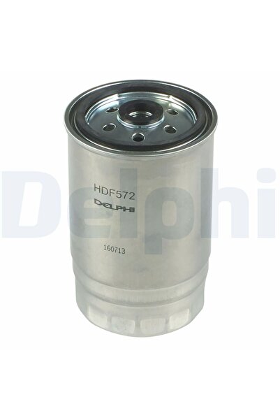 DELPHİ Filtru Combustibil Alfa Romeo 145 146 147 156 166 Gt Chrysler Voyager ...