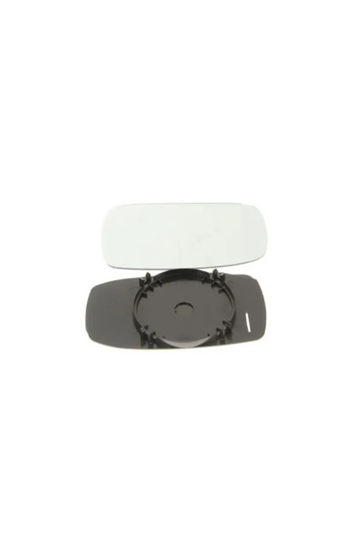 Blic Sticla Oglinda Exterioara Stanga FORD MONDEO 1/MONDEO 2