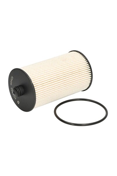 DELPHİ Filtru Combustibil Vw Crafter 30-35 Crafter 30-50 2.5d 04.06-05.13