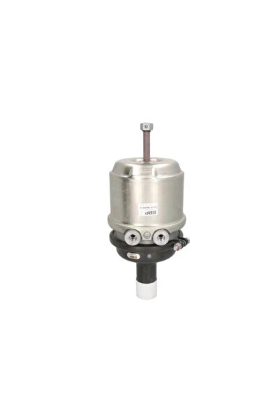 SBP Camera de Franare, Cilindru Hidraulic Spate (14/20, Cursa: 53mm/53mm, M16...